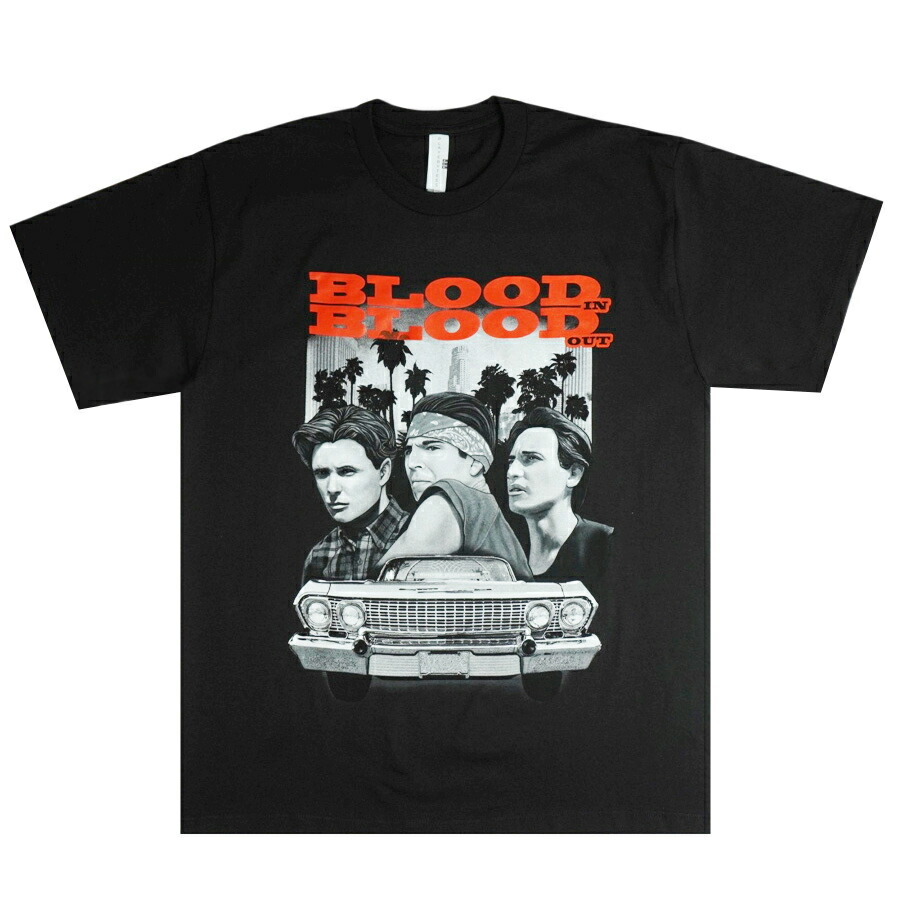 ビンテージ HIP HOP アイス・キューブ ICE CUBE Tシャツ NWA 楽天市場】メンズ Tシャツ【クリックポスト対応可】ICE CUBE TEE