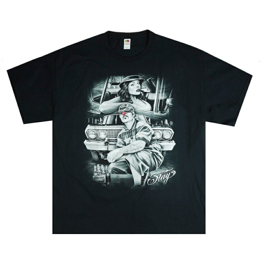 楽天市場】メンズ Tシャツ【クリックポスト対応可】ROUTE66