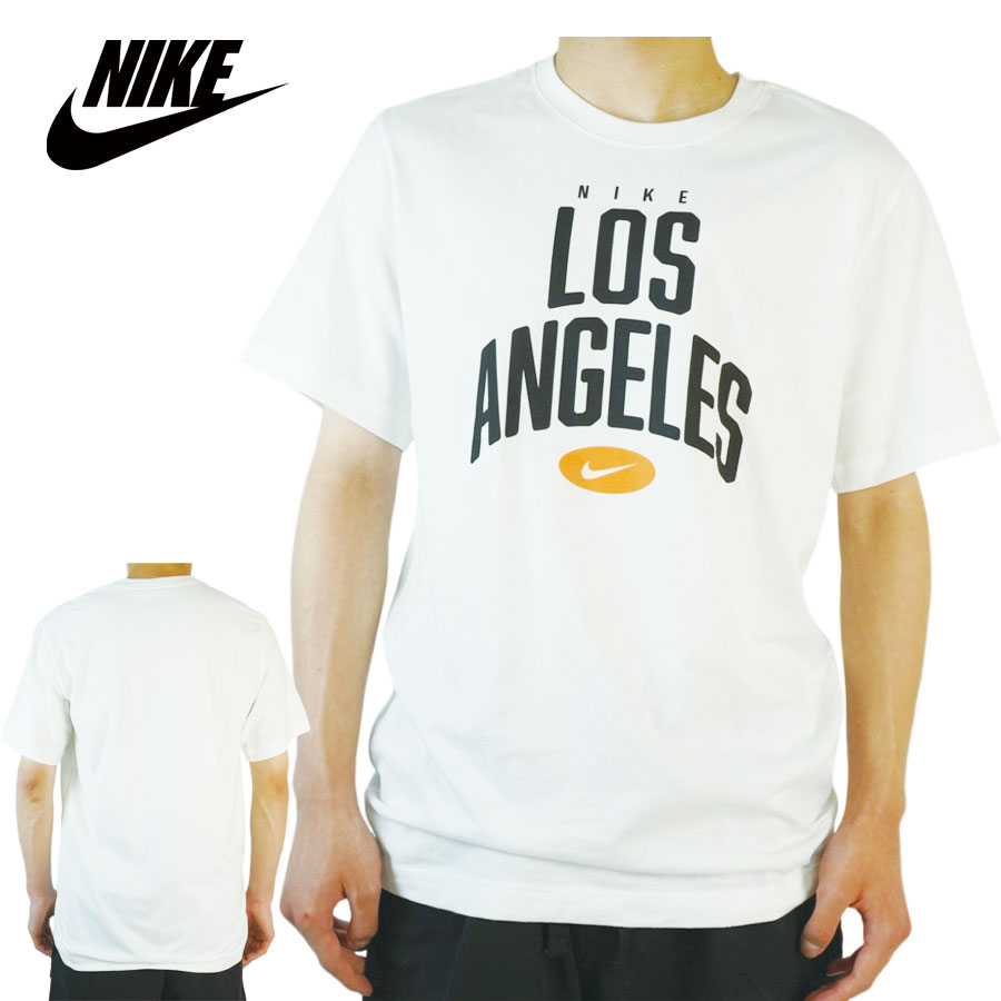 楽天市場】【クリックポスト発送】NIKE ナイキメンズ Tシャツ