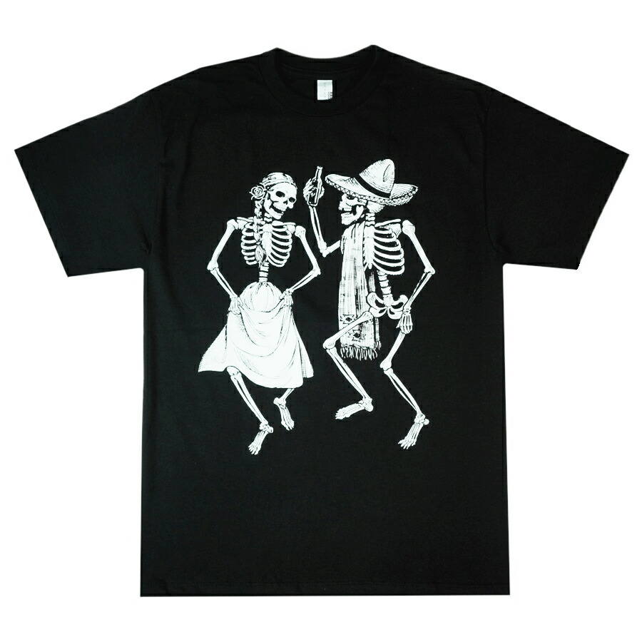 楽天市場】メンズ Tシャツ【クリックポスト対応可】MEXICO メキシカン