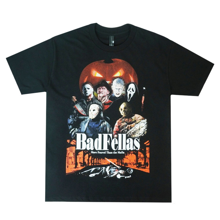 クリエイターオールスター サイン入り Tシャツ d77b60afd8d794ba1ebd935fed588b