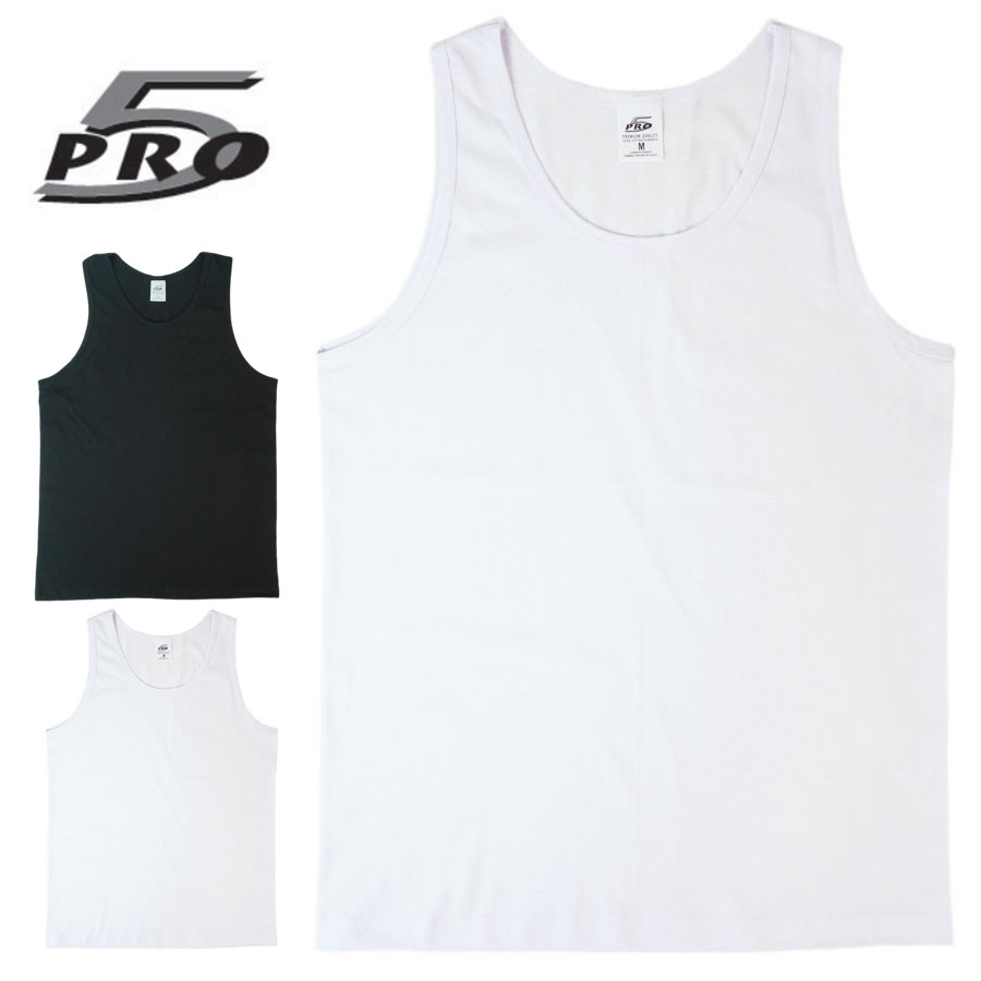 アーセナル タンクトップ ブラック・ホワイト3 シャッセット アーセナル タンクトップ ブラック・ホワイト3 シャッセット