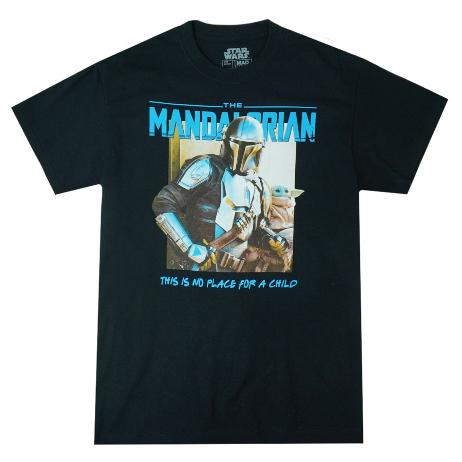 楽天市場】(スター・ウォーズ) Star Wars マンダロリアン