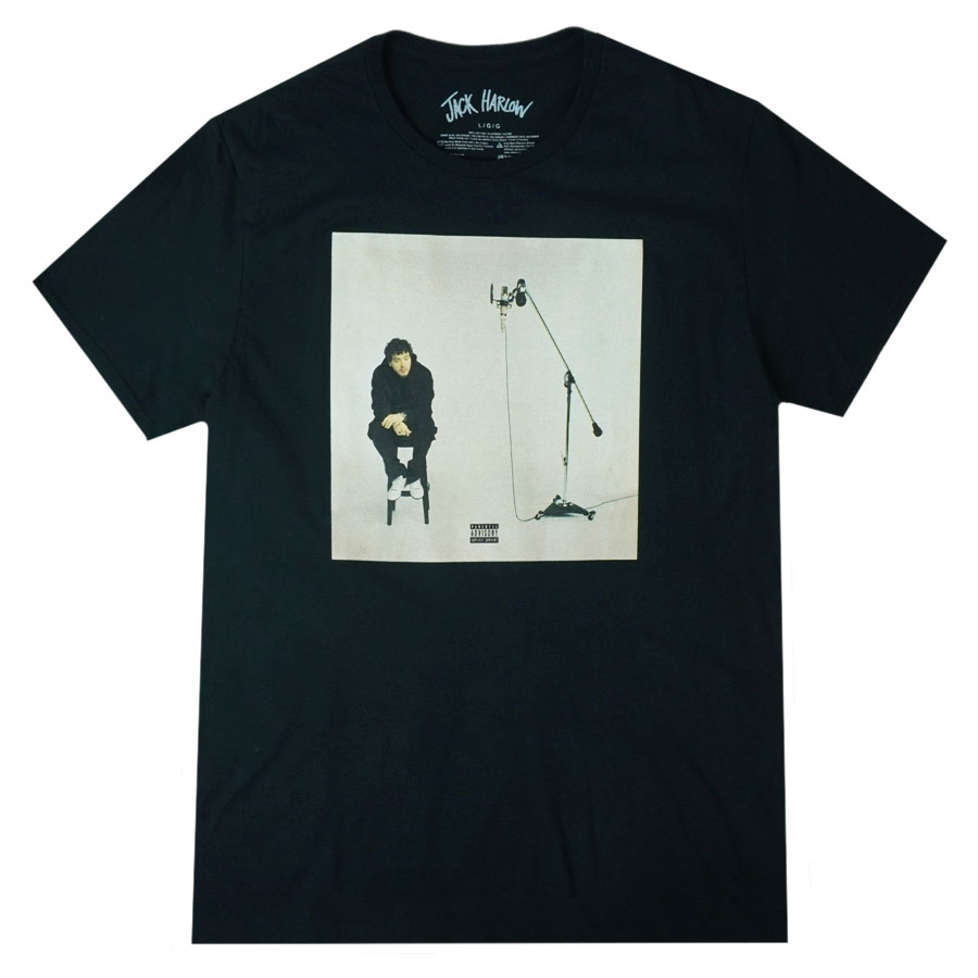 DRAKE ドレイク Hanes ボディ Tシャツ