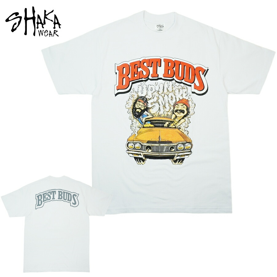 Cheech&Chong チーチ& チョン 大麻 マリファナ ガンジャ CBD Cheech&Chong チーチ& チョン 大麻 マリファナ ガンジャ CBD