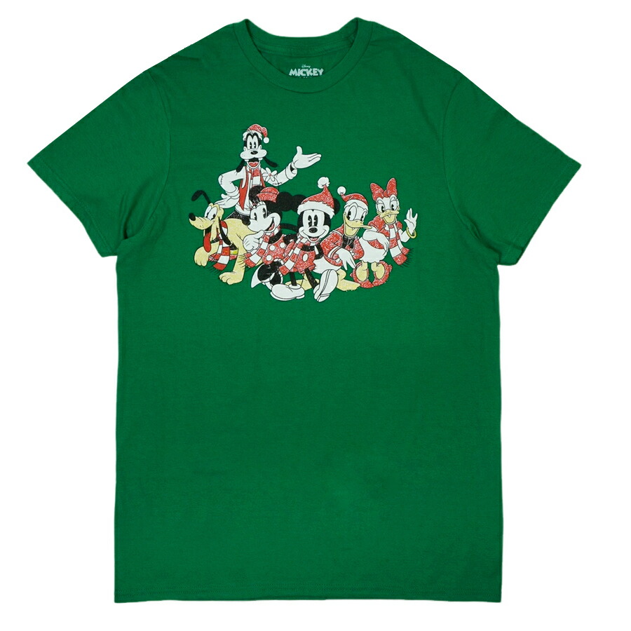 楽天市場】◎【disney/ディズニー】『 ディズニー カリフォルニア