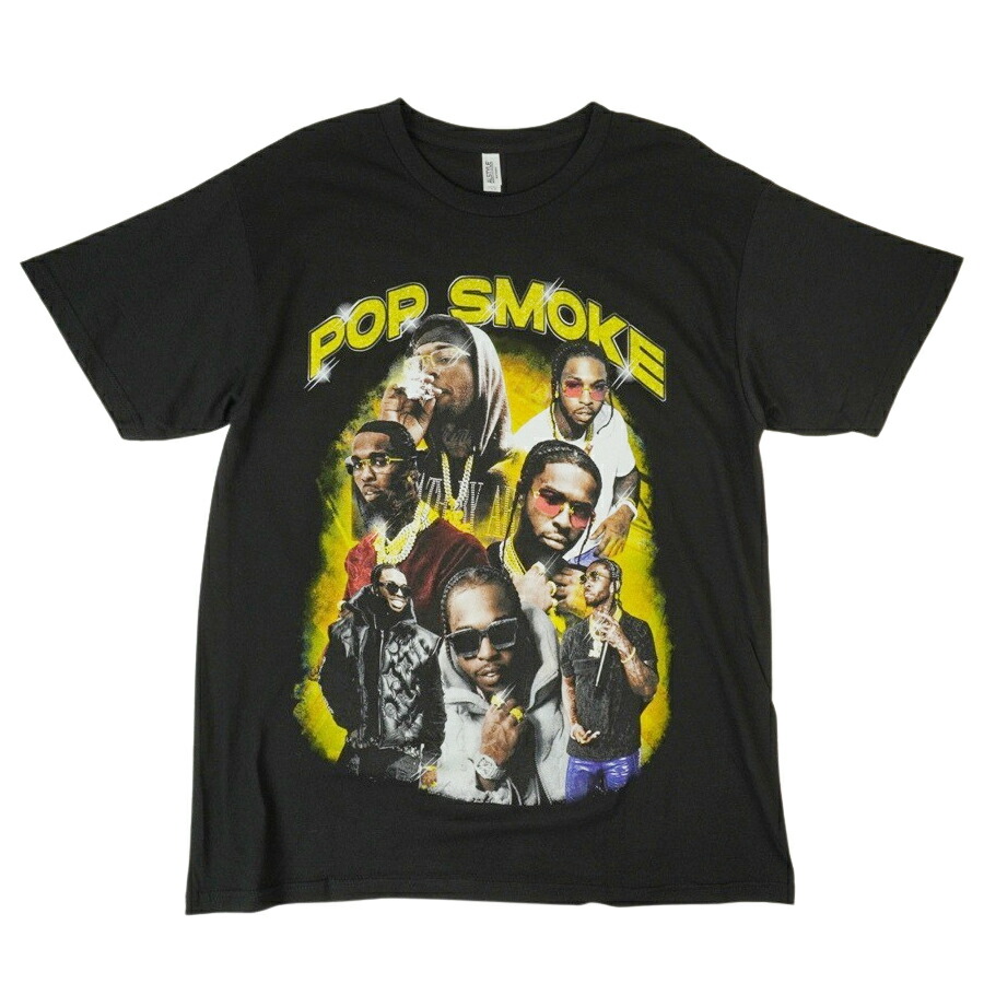 楽天市場】【クリックポスト対応可】メンズ TシャツKENDRICK LAMAR LOGO TEE 1ケンドリック・ラマー ロゴ Tシャツ 1  ラップTBLACK(ブラック)アーティスト 歌手 プリント ミュージック イラスト USA HIPHOP RAP MUSIC : THE  MATERIAL WORLD