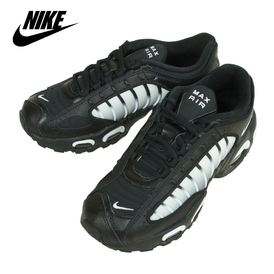 全日本送料無料 楽天市場 Nike ナイキレディース スニーカーair Max Tailwind Iv Gs Black White Black ブラック ホワイト ブラック キッズ 靴 スニーカー 黒 白 The Material World 激安特価 Bitcoinsociety Greatworlddiscoveries Com