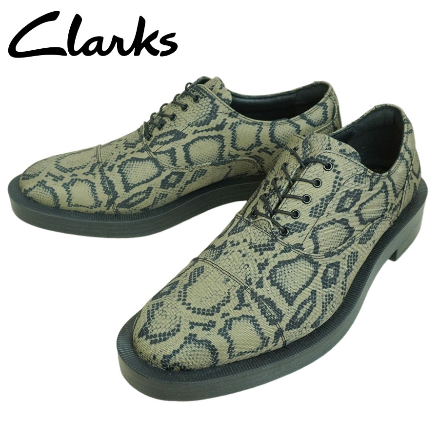 楽天市場】CLARKSxMARTIN ROSE クラークスxマーティンローズ