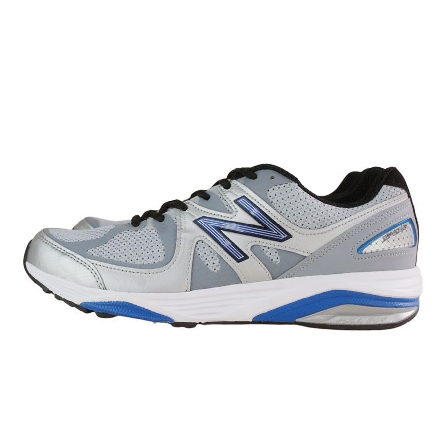 在庫残りわずか 楽天市場 ニューバランス New Balancem1540sb2grey Blue グレー ブルー メンズ 靴 スニーカー スポーツ 白 青 シルバー The Material World 100 本物保証 Compassomusic Com Br