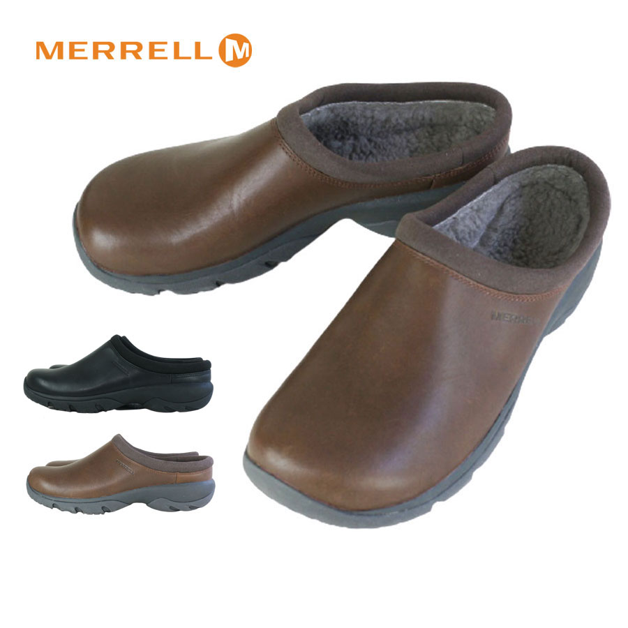 Merrell Encore Rexton 【楽天市場】メレル MERRELLENCORE REXTON SLIDE CHILL AC+メンズサンダルBLACK(ブラック)DARK ...