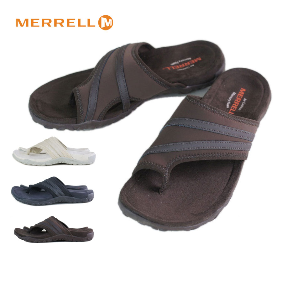 時間指定不可 楽天市場 メレル Merrellterran Ari Wrapレディースサンダルblack ブラック Bracken ブラウン Silverlining シルバーライニング ウィメンズ 靴 黒 茶 白 The Material World 送料無料 Www Egicons Com