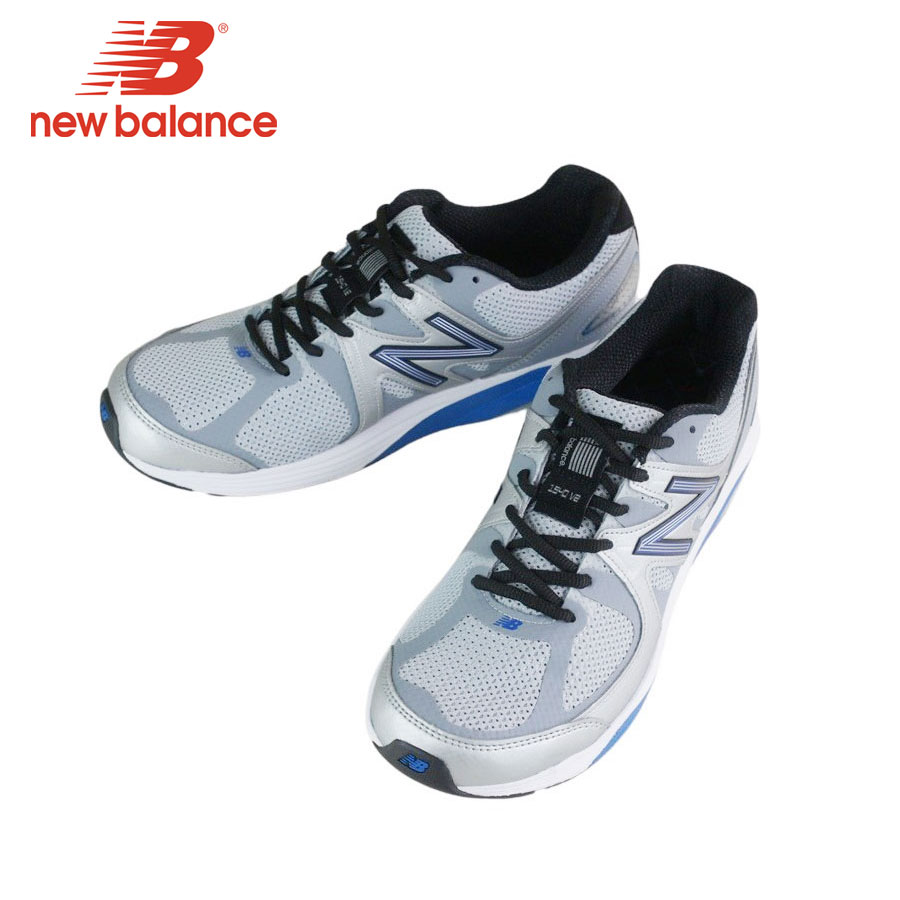 最新情報 ニューバランス New Balancem1540sb2grey Blue グレー ブルー メンズ 靴 スニーカー スポーツ 白 青 シルバー 毎回完売 Stopinsectes Com