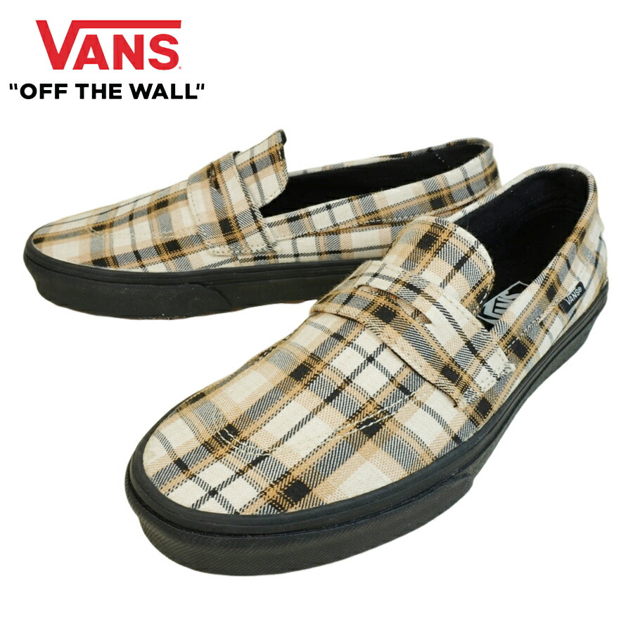 VANS SKATE STYLE 53 BEATRICE DOMOND バンズ Skate Style 53 x Beatrice Domond – Premier