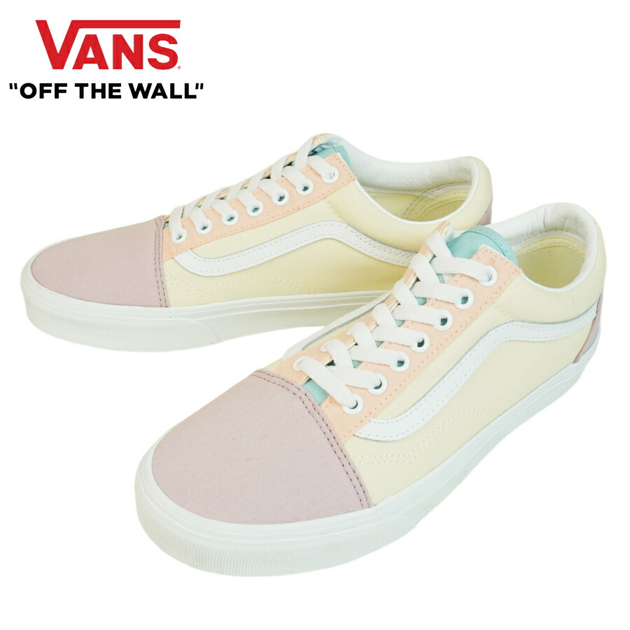 楽天市場】VANS スニーカーVANS ヴァンズ バンズ【箱なし】ERA エラ