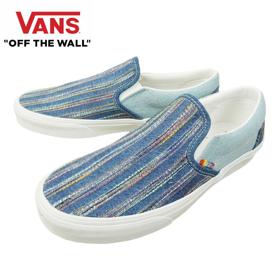 リ*イ様 新品 VANS Anaheim Authentic チェッカー サイド vn-vn0a5kx8b0s1.jpg