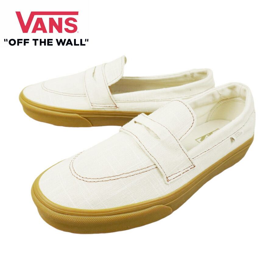楽天市場】VANS ヴァンズ バンズ スニーカー スタイル53 SV