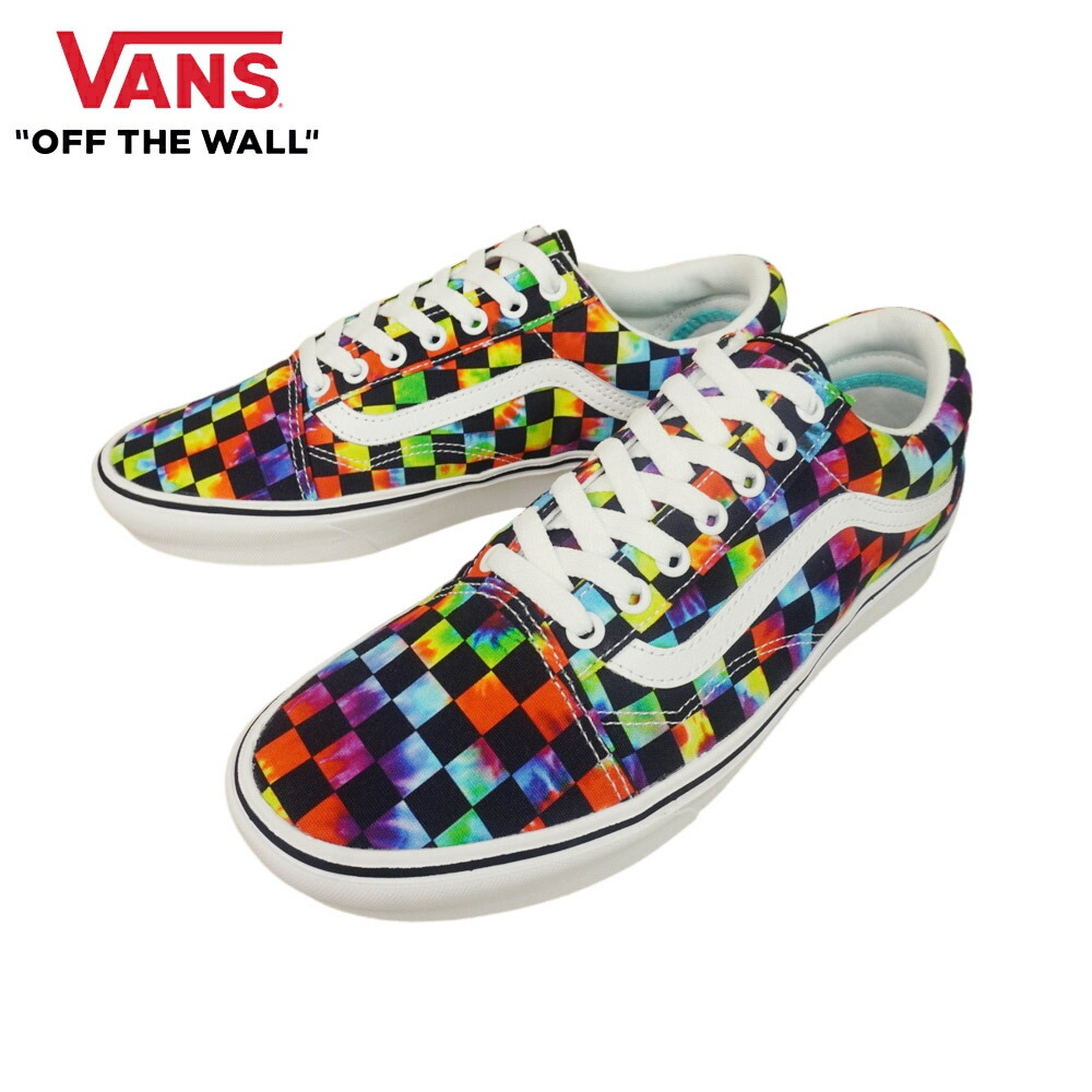 VANS ComfyCush エラ Amazon | VANS バンズ スニーカー エラ メンズ COMFYCUSH ERA