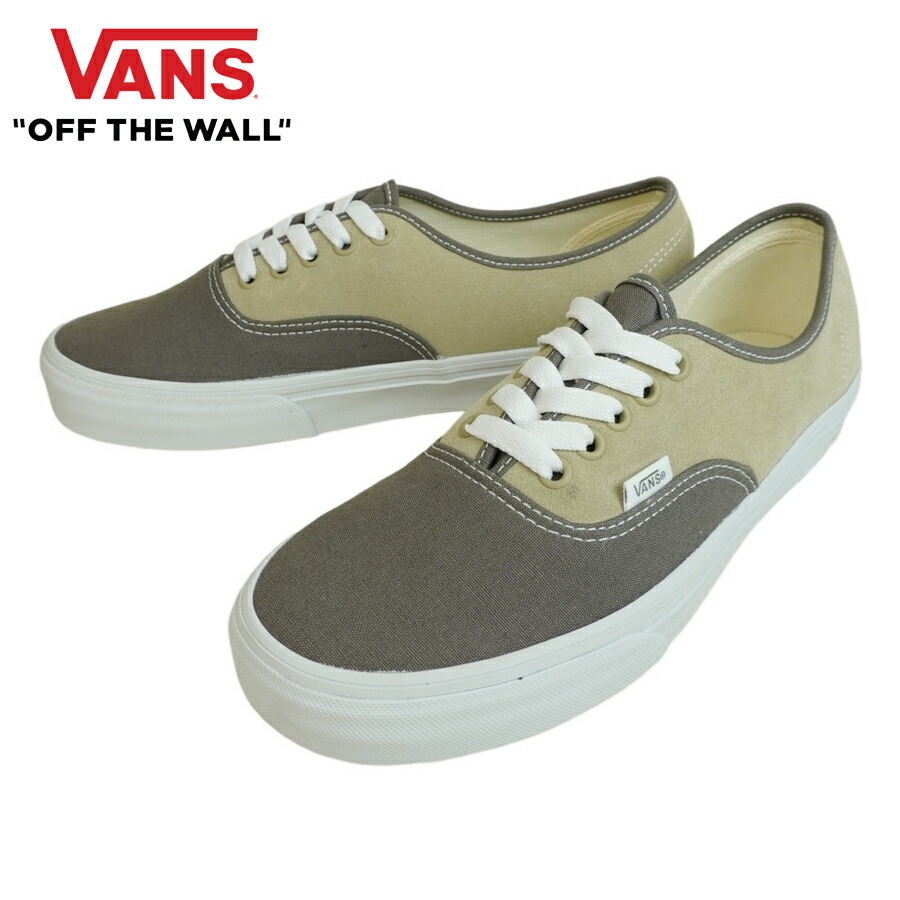 楽天市場】VANS スニーカーVANS ヴァンズ バンズ【箱なし】SPORT LOW