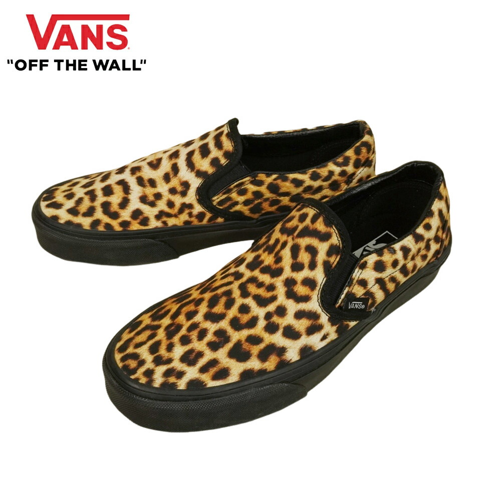 楽天市場】バンズ VANS ヴァンズメンズ レディース スニーカー