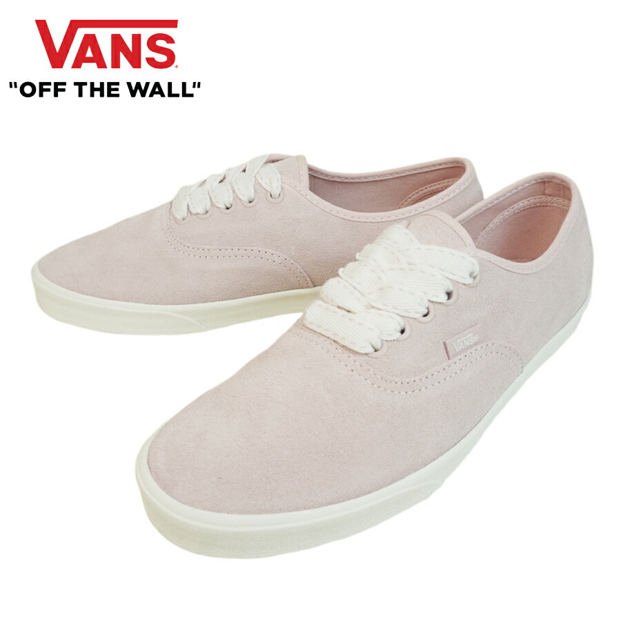 VANS スニーカーVANS ヴァンズ バンズAUTHENTIC オーセンティックPIG SUEDE WITH RED ROSE ピッグ スエード ウィズ レッドローズ白 ピンク キャンバス スウェード レザーメンズ レディース スニーカー 靴 ローカット スケシュー 楽天市場】VANS スニーカーVANS ヴァンズ バンズAUTHENTIC