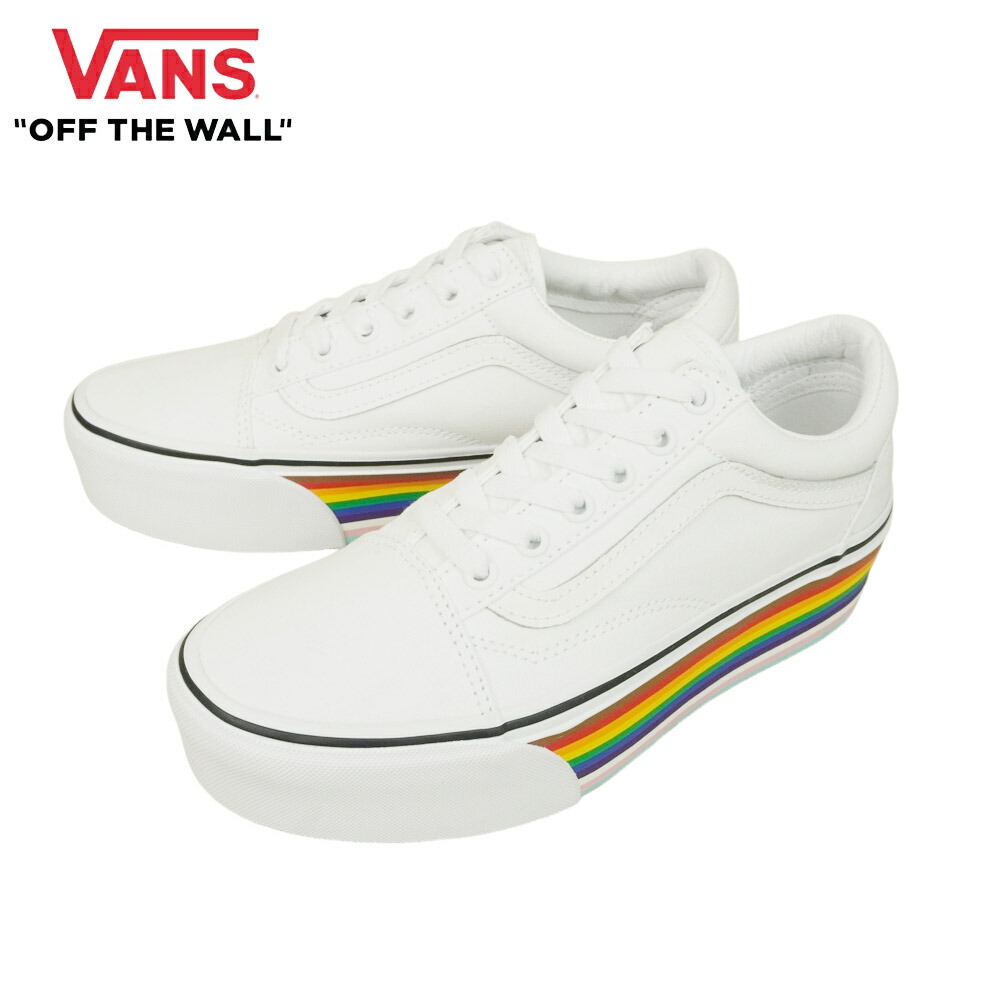 楽天市場】バンズ VANS ヴァンズスニーカー オールドスクール 楽天市場】バンズ VANS ヴァンズスニーカー オールドスクール