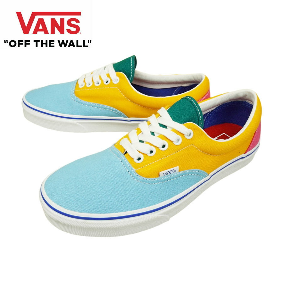 VANS ComfyCush エラ Amazon | VANS バンズ スニーカー エラ メンズ COMFYCUSH ERA