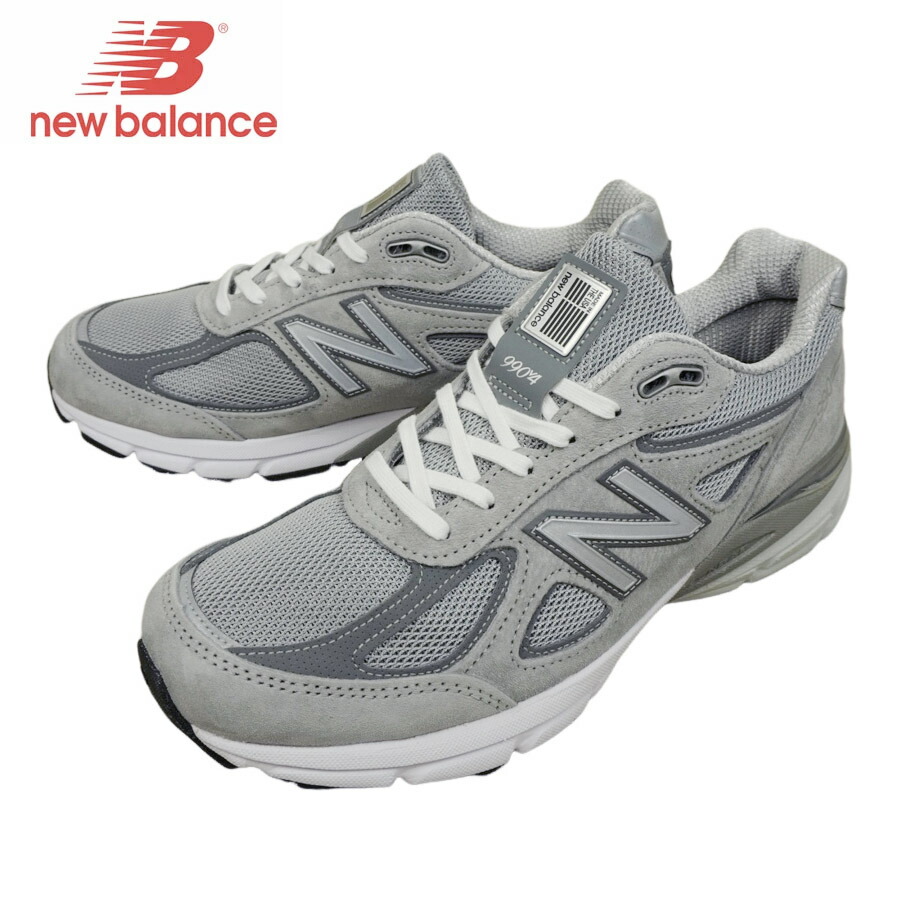 あ*】様 新品newbalance ニューバランス M990GP3 US9 US 弱*)様 newbalance ニューバランス M990GP3 US9 US