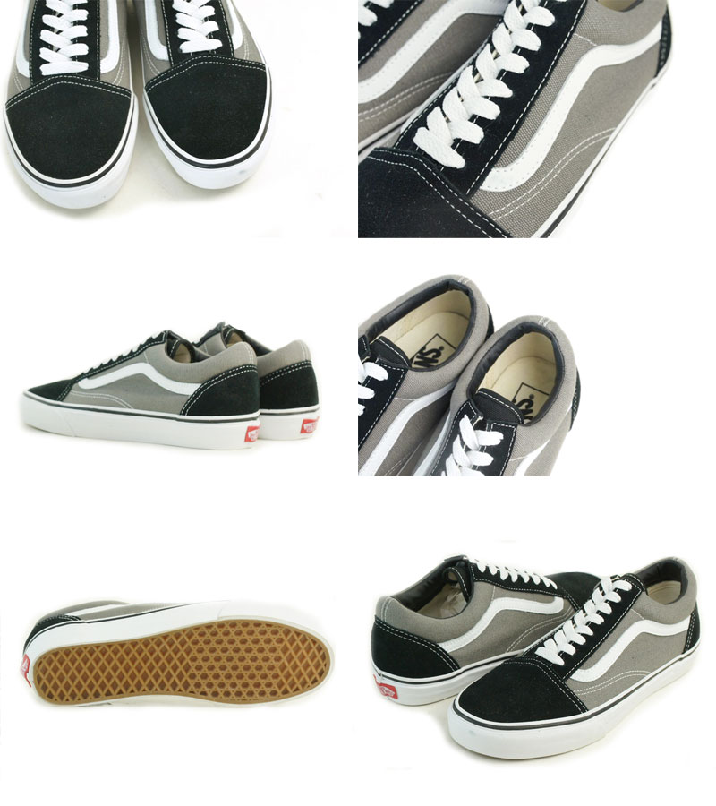 vans black pewter vans black pewter