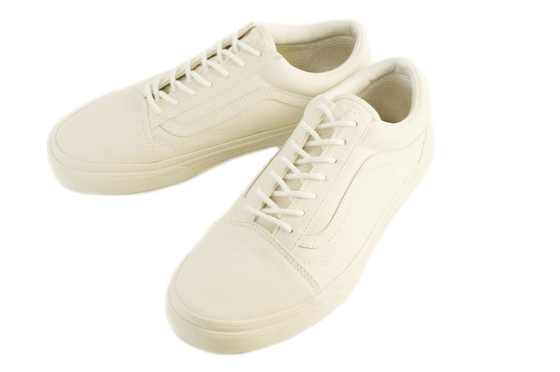 vans old skool birch mens vans old skool birch mens
