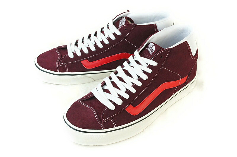 vans mid skool 77 vans mid skool 77