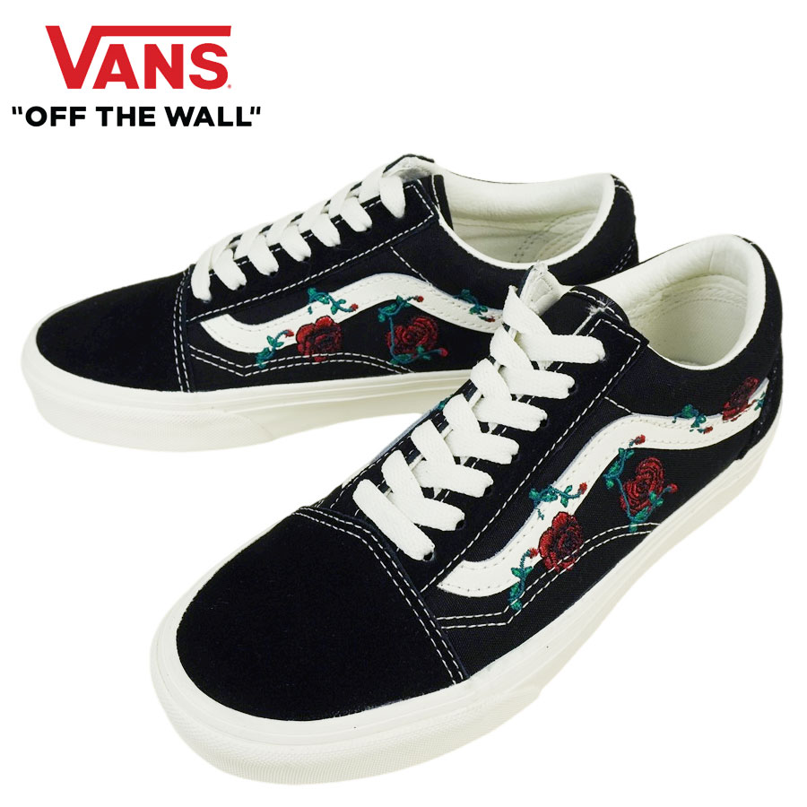 バンズ VANS ヴァンズ【箱無し】SKATE OLD SKOOL スケートオールドスクール2GETHER AS OURSELVES BLACKブラック レインボー デニム スエード スウェードメンズ レディース スニーカー 靴 スケボーローカット ストリート Y2K 楽天市場】バンズ VANS ヴァンズ【箱無し】SKATE OLD SKOOL スケート