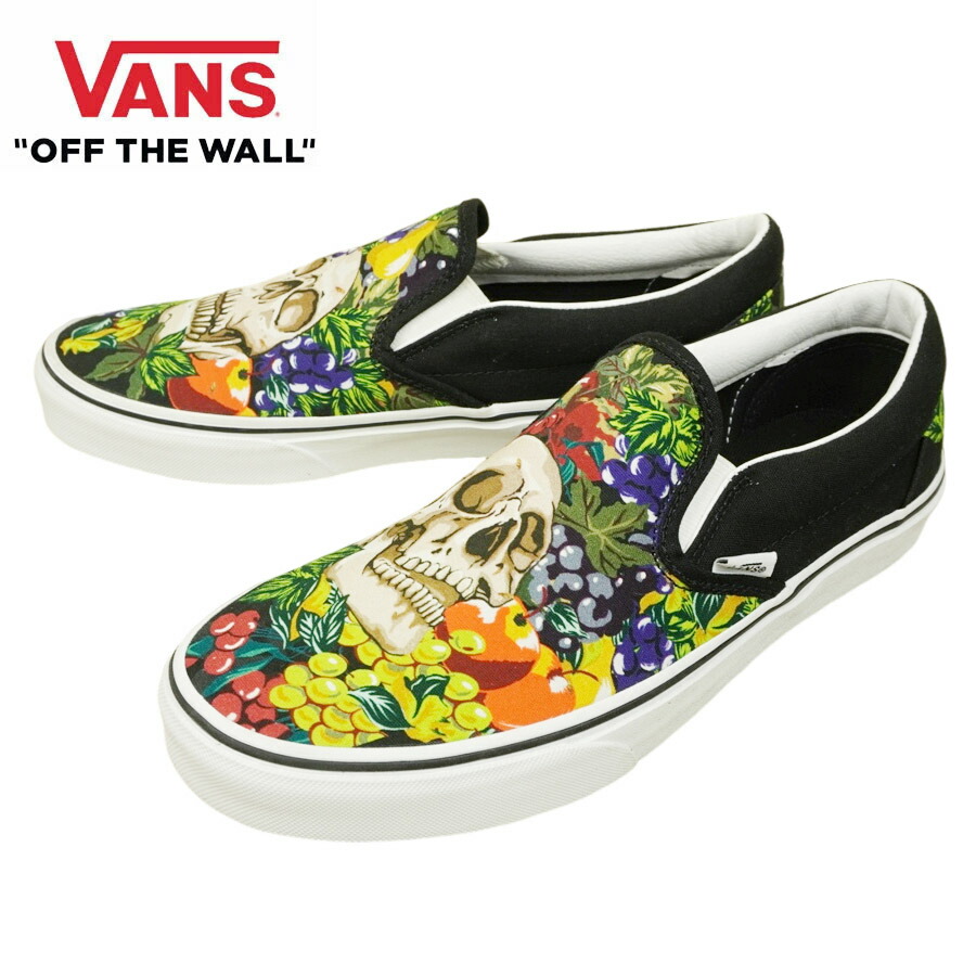 VANS バンズ スカル キャンバス スニーカー Amazon | VANS バンズ アナハイム スカルパイレーツ オールド