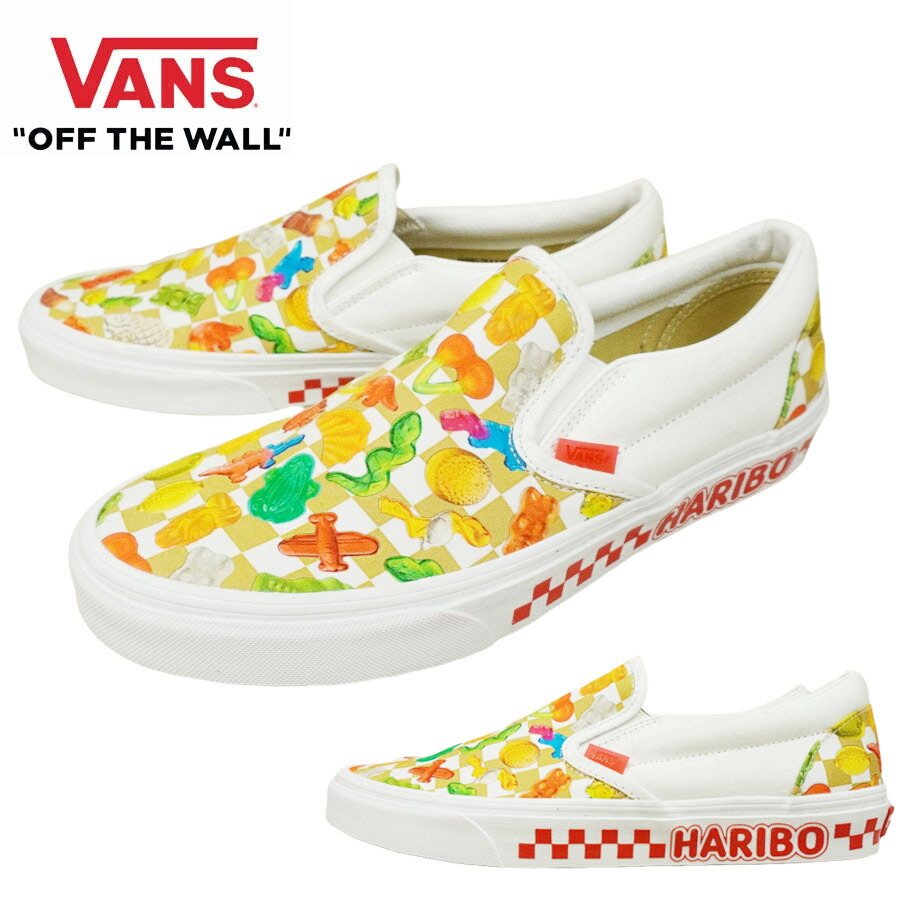バンズ VANS ヴァンズ【箱無し】SKATE SLIP ON　スケート スリッポン スリップオンHOCKEY SKATEBOARD SNAKE　ホッケー スケートボード スネークメンズ レディース スニーカー 靴 紐無しコラボモデル ローカット ヘビ柄 刺繍 楽天市場】バンズ VANS ヴァンズ【箱無し】SKATE SLIP ON スケート