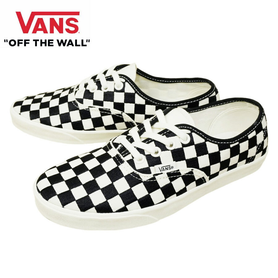 楽天市場】VANS スニーカーVANS ヴァンズ バンズ【箱なし】SPORT