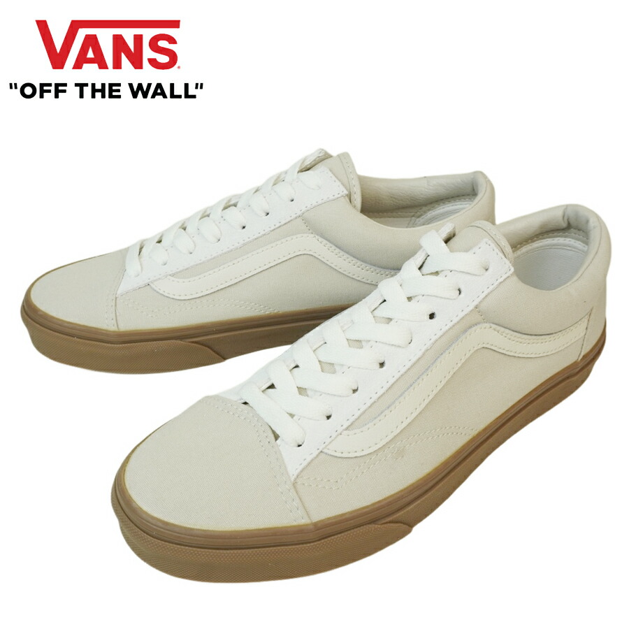 VANS スニーカーVANS ヴァンズ バンズ【箱なし】SPORT LOW  スポーツ ローSUEDE FRENCH OAK/MARSHMALLOWスエード フレンチオーク/マシュマロベージュ 白 淡色 ロゴ レザーメンズ レディース スウェード 靴 レトロ クラシック ヴィンテージ 楽天市場】VANS スニーカーVANS ヴァンズ バンズ【箱なし】SPORT LOW