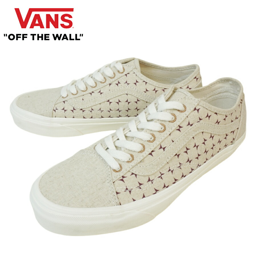 VANS スニーカーVANS ヴァンズ バンズ箱あり 箱なし チェック柄AUTHENTIC STAC オーセンティック スタックPASTEL PICNIC MIXED PRIDEパステル ピクニック チェッカーボード厚底 プラットフォーム メンズ レディース LA 靴 楽天市場】VANS スニーカーVANS ヴァンズ バンズ箱あり 箱なし