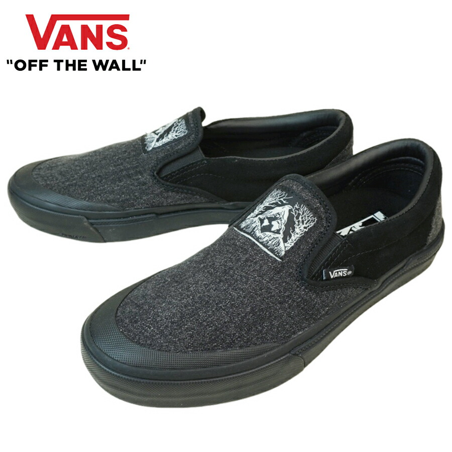 ヴァンズ×エイサップ ロッキーVANS×A$AP RockyCLASSIC SLIP-ON MULEクラシック スリッポン ミュール【箱無し】(ASAP WORLDWIDE)BLACK/FLAME　ブラック/フレーム(ASAP WORLDWIDE)BLKWHTFLM　ブラックホワイト/フレーム(ASAP WORLDWIDE)BLACK/FL 楽天市場】ヴァンズ×エイサップ ロッキーVANS×A$AP RockyCLASSIC SLIP