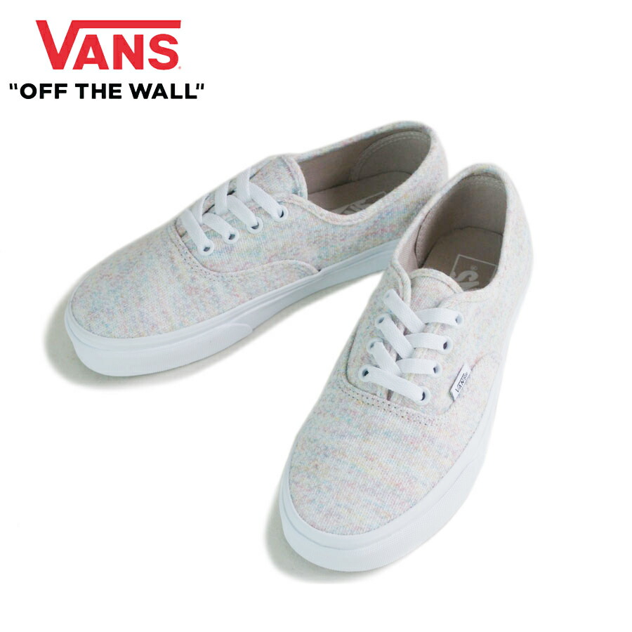 楽天市場】バンズ VANS ヴァンズCLASSIC SLIP-ONクラシック スリッポン