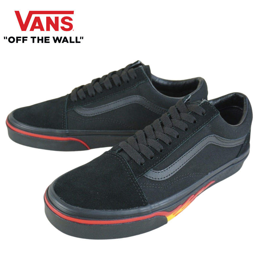 バンズ VANS ヴァンズ【箱無し】SKATE OLD SKOOL スケート オールドスクールTHRASHER BLACK/MULTIスラッシャー ブラック/マルチメンズ レディース スニーカー 靴 スケボー sk8ストリート ローカット 黒 コラボ 楽天市場】バンズ VANS ヴァンズ【箱無し】SKATE OLD SKOOL スケート