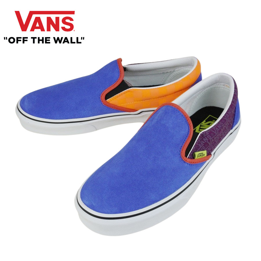 【楽天市場】バンズ VANS ヴァンズ【箱なし】メンズ スニーカー