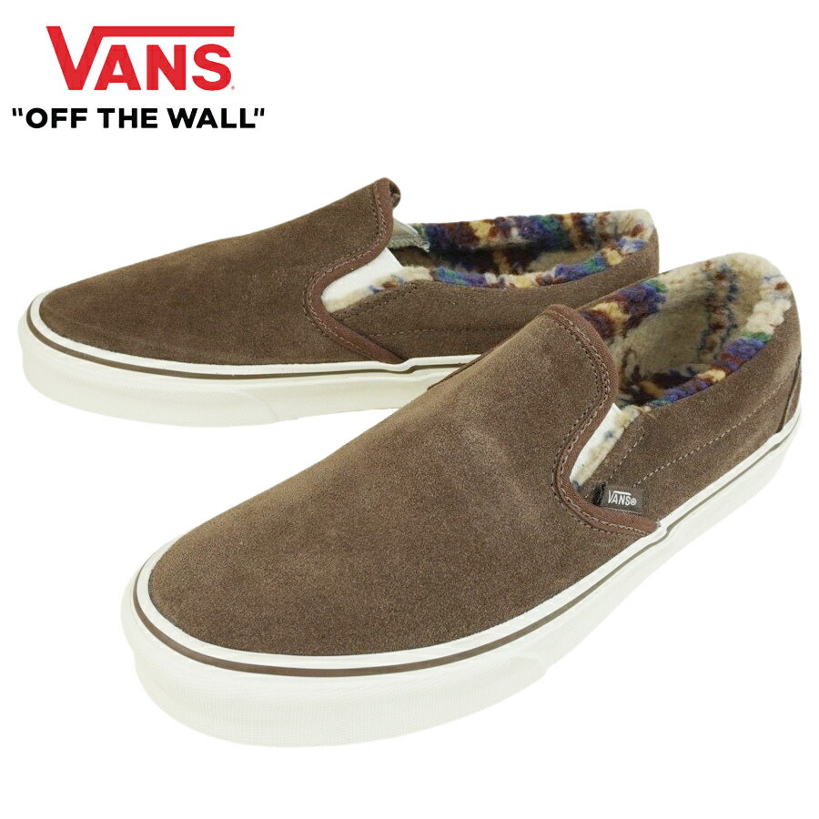 楽天市場】バンズ VANS ヴァンズメンズ レディース スニーカーCLASSIC