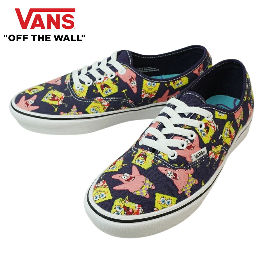 楽天市場】バンズ VANS ヴァンズSK8-HIスケーター ハイPRETTY GUARDIANS SAILOR MOON美少女戦士セーラームーンコラボ  アニメ メンズ レディース スニーカー 靴 スケボー ストリート ハイカット : THE MATERIAL WORLD