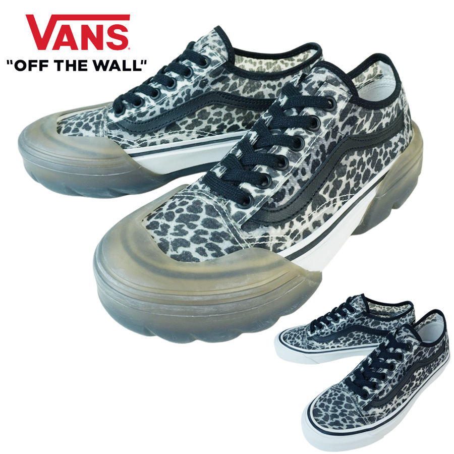 楽天市場】VANS ヴァンズ バンズ スニーカー オールドスクール