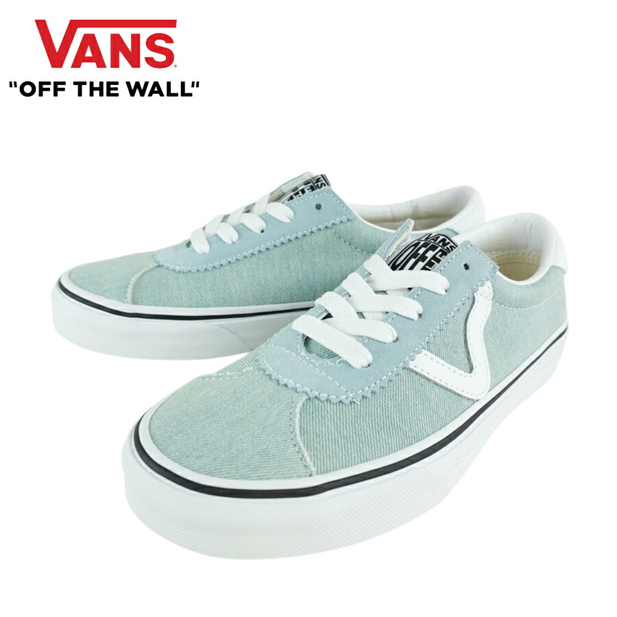 楽天市場】バンズ VANS ヴァンズSKATE AUTHENTICスケート