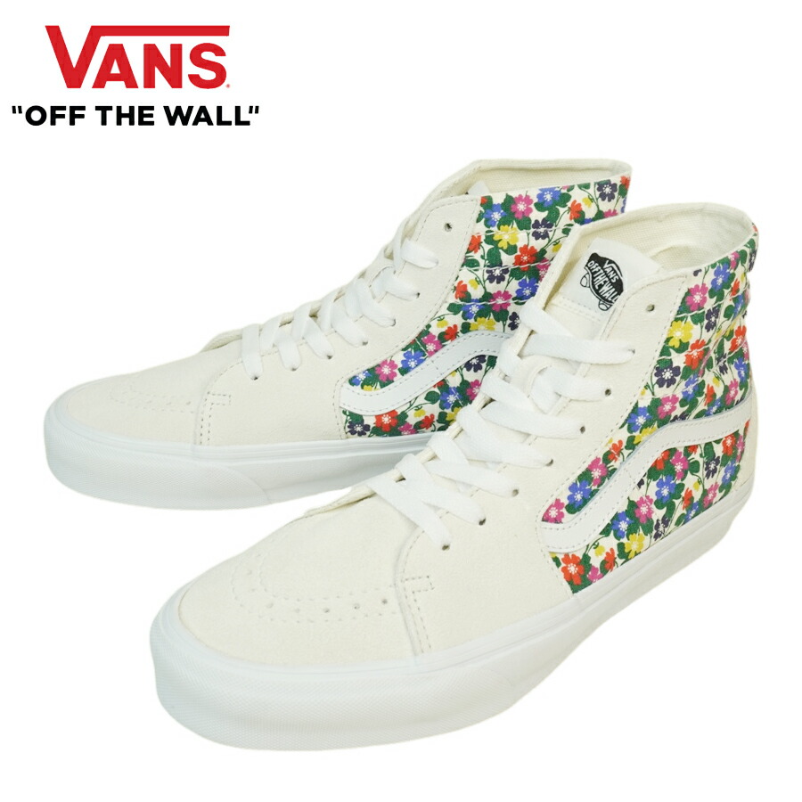 (取寄) バンズ SK8-ハイ テーパード Vans Sk8-Hi Tapered Pop Color Egret 楽天市場】バンズ VANS ヴァンズ【箱無し】SK8 HI TAPERED スケート