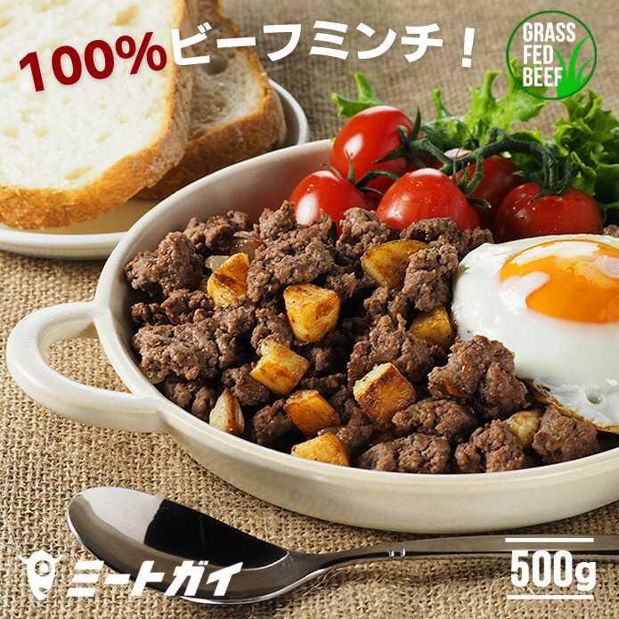 ポテト KANPAI ポテト小袋 レモンサワー専用30g | お菓子・駄菓子・食品