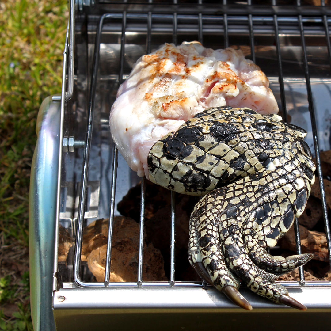 極 インパクト絶大 qセット 2 8kg 6 10人前 盛り上がるバーベキュー肉 q食材 自宅でも楽しめる サーロイン 塊肉 ワニ肉 ラムチョップ ソーセージ 骨付きチキンレッグお得さ福袋級 マンネリ回避 バーベキュー食材 送料無料 Set019 Vmaphotographystudios Com