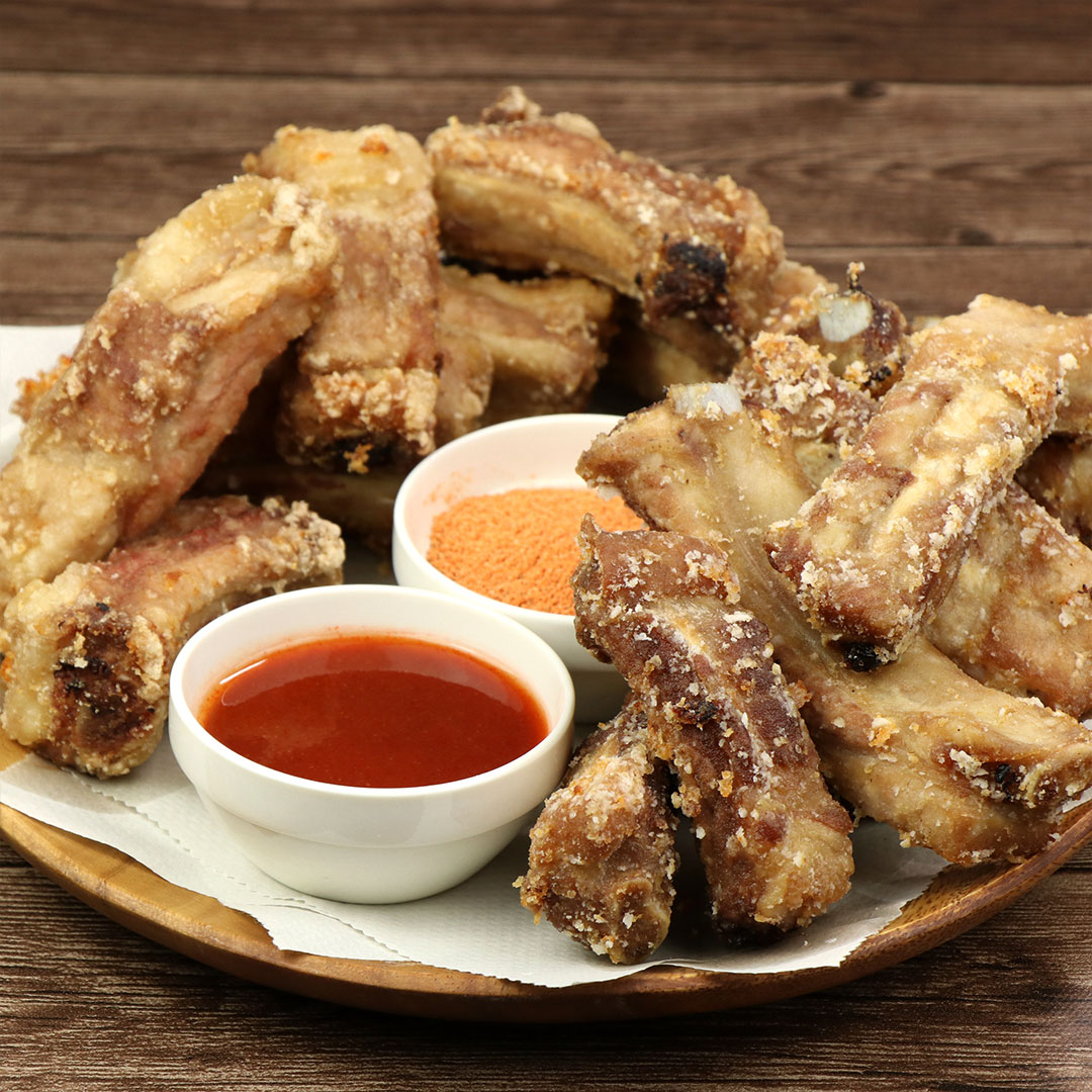 楽天市場】スペアリブの名店 アメリカンクラブハウス ヘルシー