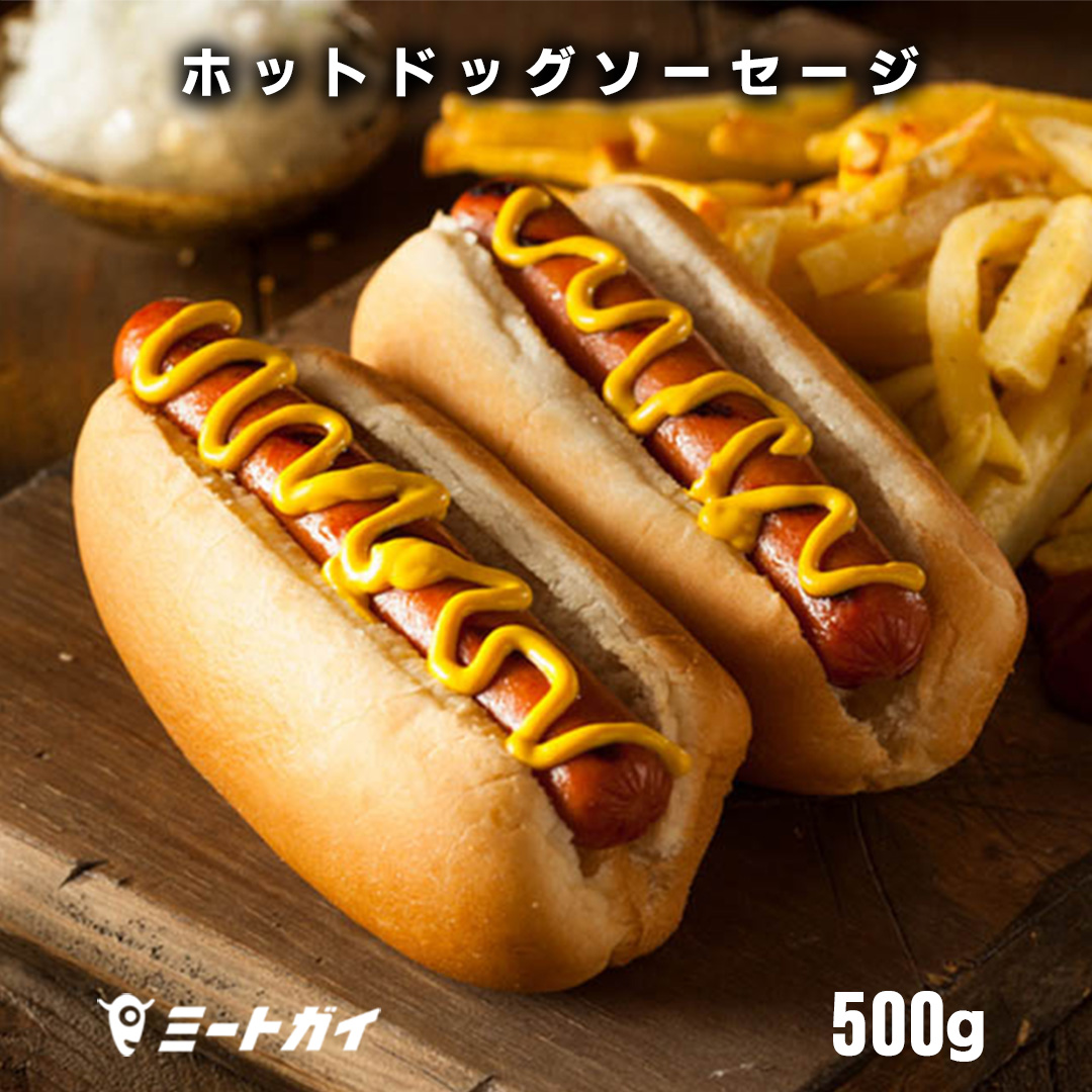 楽天市場】【送料無料】スマートバーベキューセット 日本